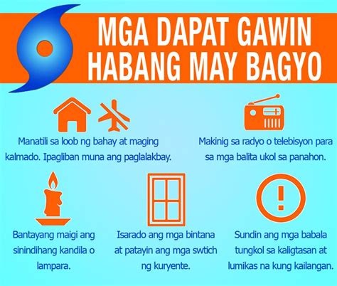 binayo ang dalaga habang bumabagyo|MGA DAPAT GAWIN KAPAG MAY BAGYO .